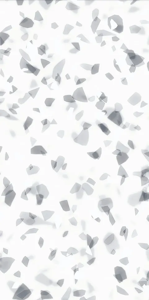 CARMEN WHITE view 5